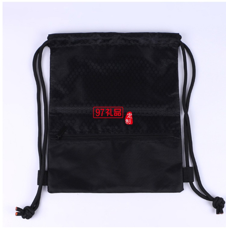 束口袋運動比賽收納袋