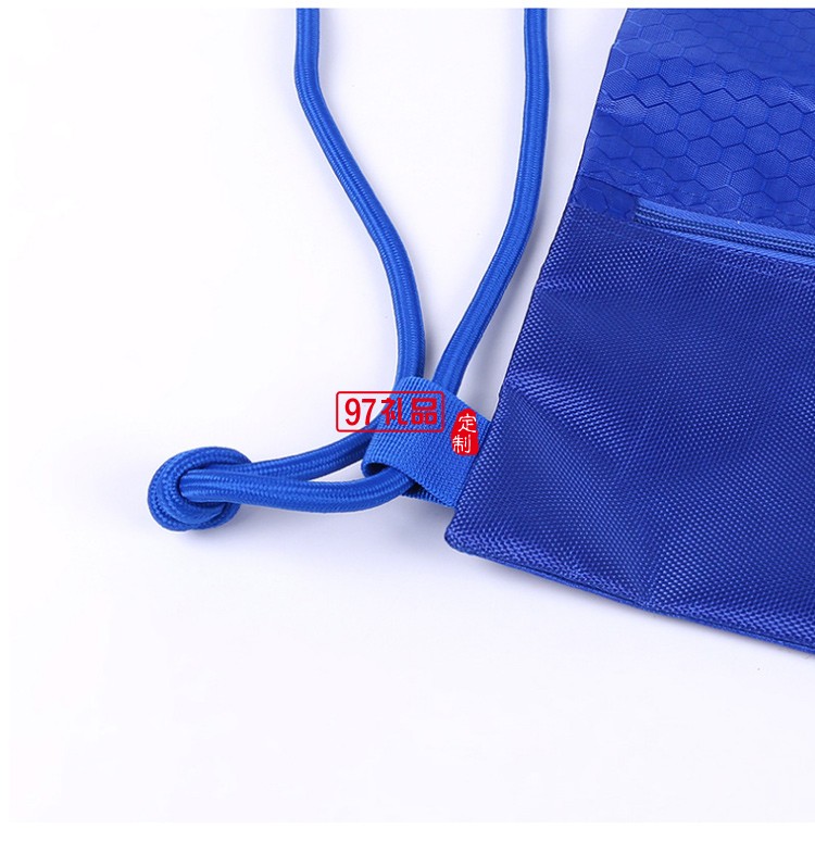 束口袋運動比賽收納袋