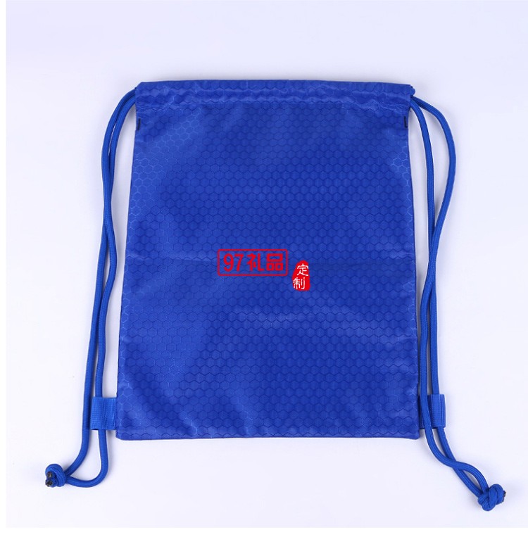 束口袋運動比賽收納袋