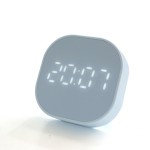 家用兒童創意隨心計時鬧鐘 新款廚房定時器創意小禮品