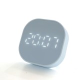 家用兒童創意隨心計時鬧鐘 新款廚房定時器創意小禮品