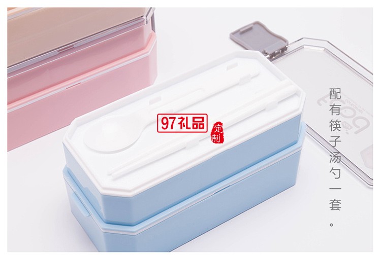 蘋果華為適用H16女性智能手表率睡眠運動計步手環