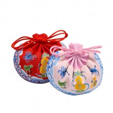 端午節香包空袋