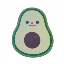 ins風日系個性創意迷你鼠標墊