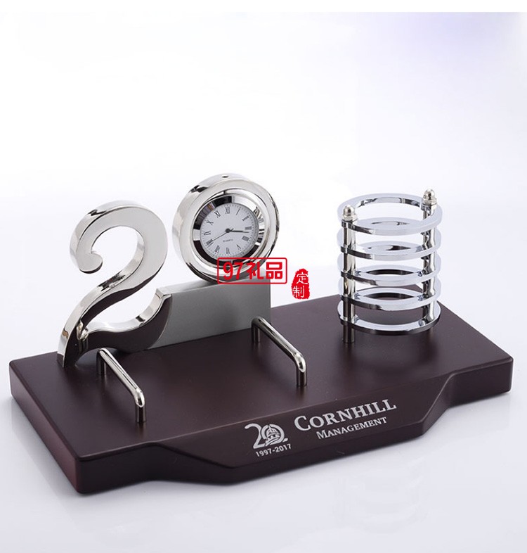 慶典禮品周年慶紀念品辦公禮品擺件周年周年慶禮品擺件