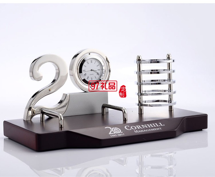 慶典禮品周年慶紀念品辦公禮品擺件周年周年慶禮品擺件