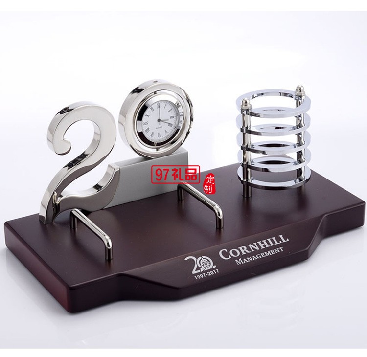 慶典禮品周年慶紀念品辦公禮品擺件周年周年慶禮品擺件