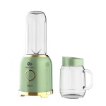 ACA營養料理機可定制logo