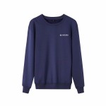 超柔衛衣2021年新款工作服廣告衫活動多色LOGO定制