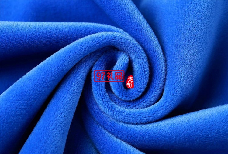 超柔衛衣2021年新款工作服廣告衫活動多色LOGO定制