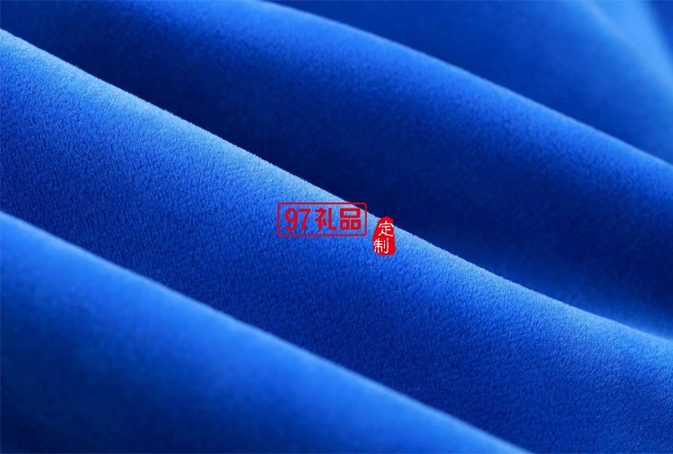 超柔衛衣2021年新款工作服廣告衫活動多色LOGO定制