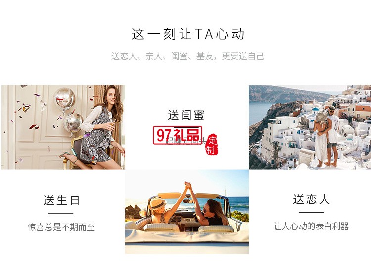 新品斐樂（FILA）手表女歐美時尚女士手表防水石英學生手表