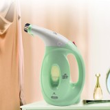 豹牌便攜式手持熨燙機