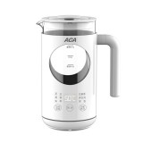 多功能304不銹鋼養生壺電水壺