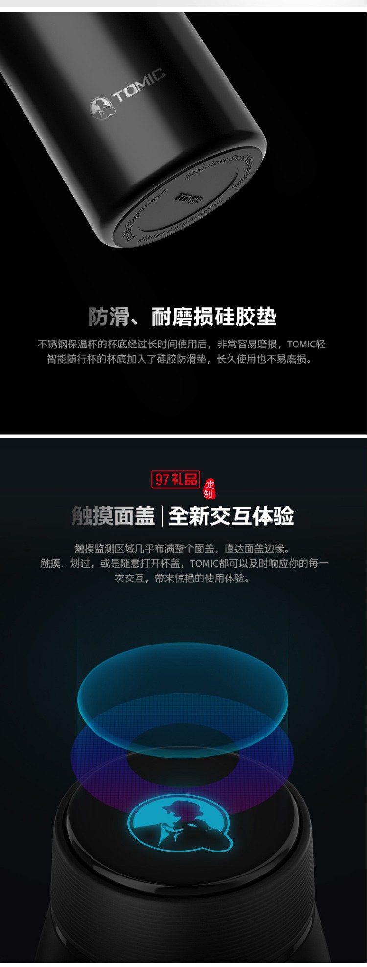 東菱干衣機(jī)家用折疊烘干機(jī)便攜式速干衣烘被機(jī)內(nèi)衣內(nèi)褲嬰兒衣服除螨除菌