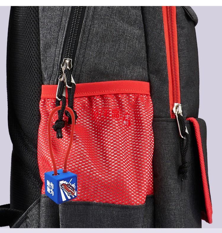 滴膠鑰匙扣數據線   