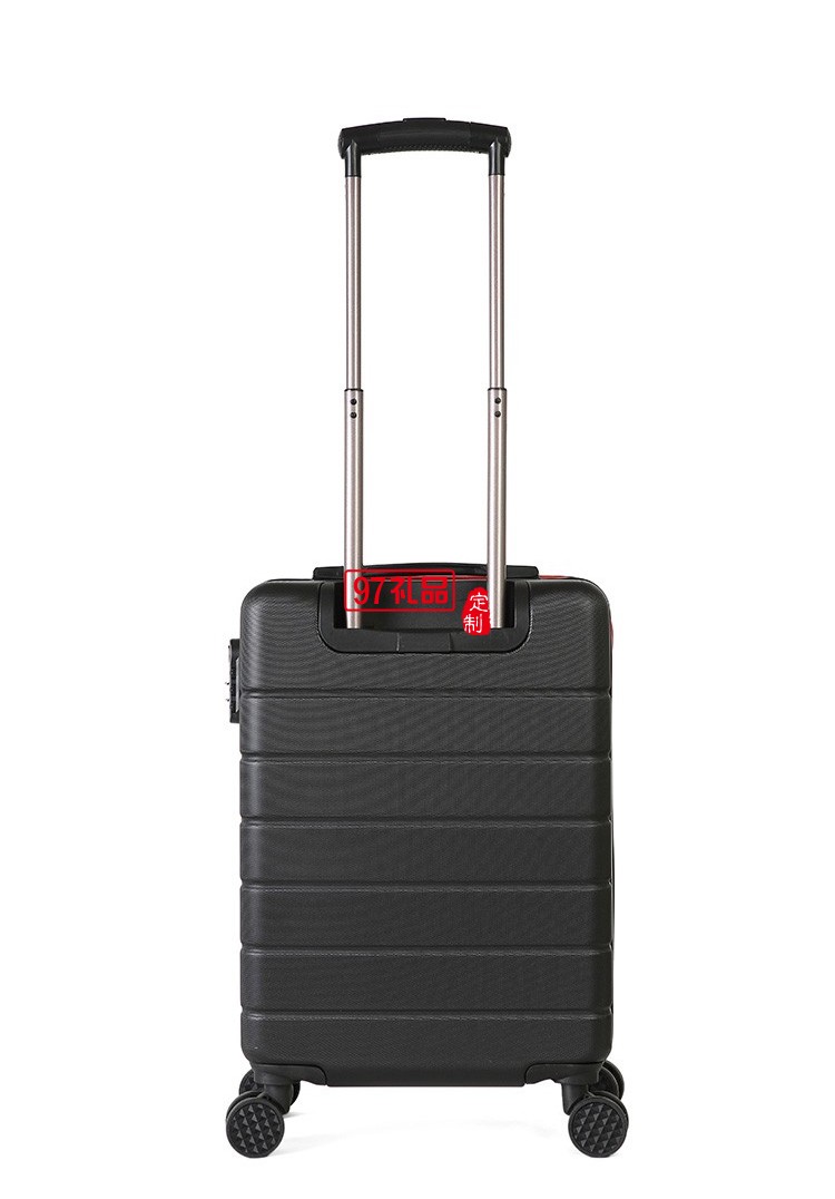 卡帝樂鱷魚創意禮品生活樂旅時尚旅行箱