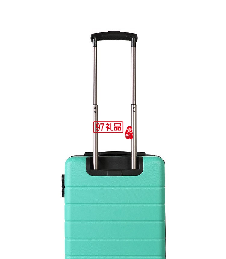 卡帝樂鱷魚創意禮品生活樂旅時尚旅行箱