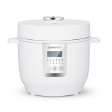 創維 香溢智能電飯煲