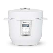 創維 香溢智能電飯煲