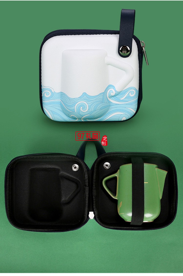 端午節禮品企業公司禮品送客戶伴手禮