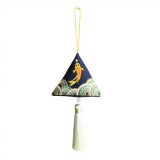 香包香囊端午節