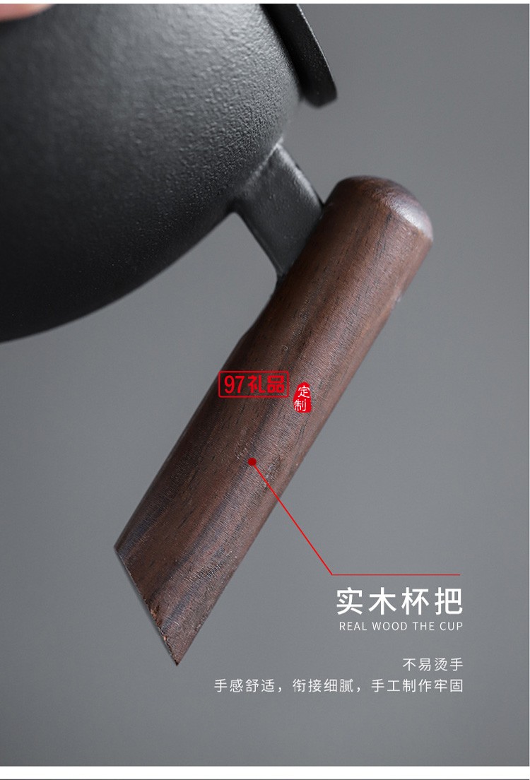 新款茶具商務禮品茶具套裝商務套裝禮品饋贈logo定制