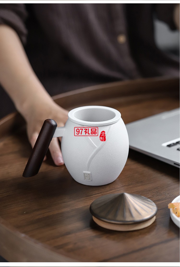 新款茶具商務禮品茶具套裝商務套裝禮品饋贈logo定制