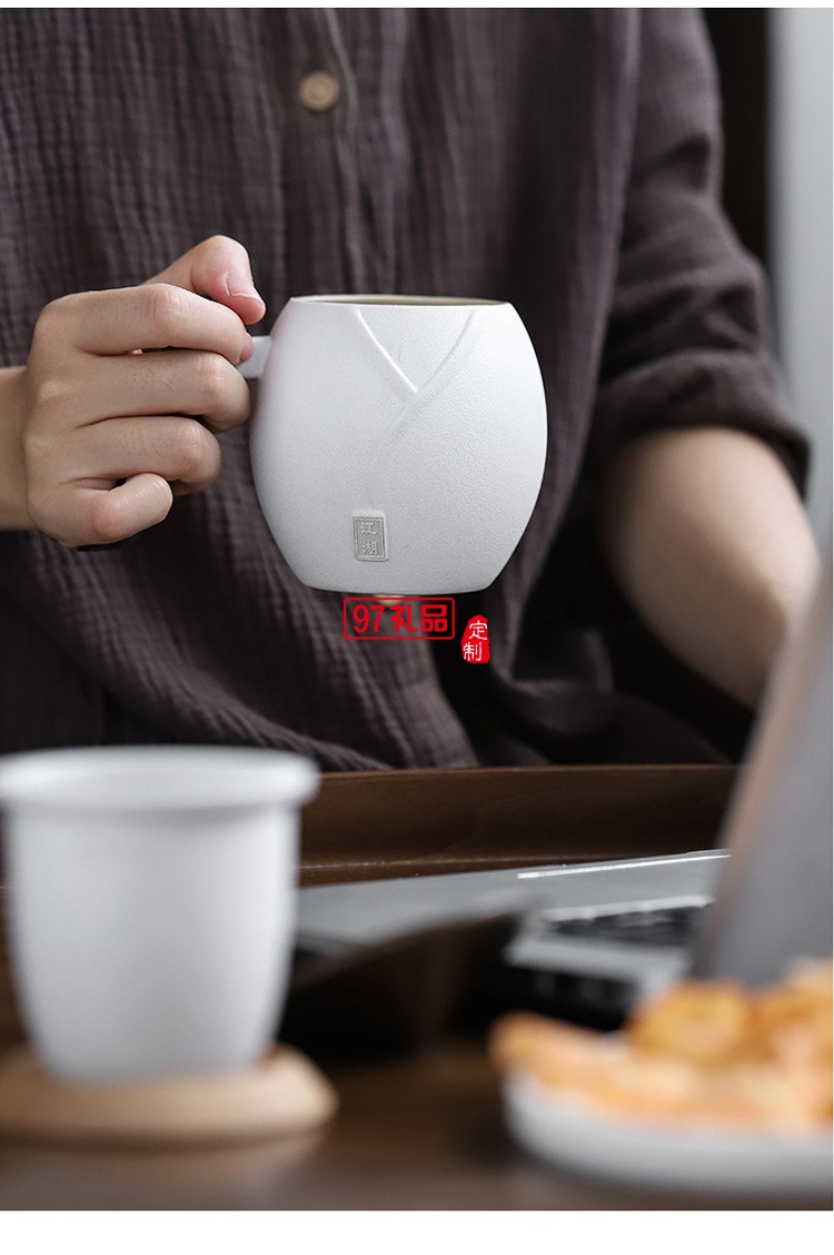 新款茶具商務禮品茶具套裝商務套裝禮品饋贈logo定制