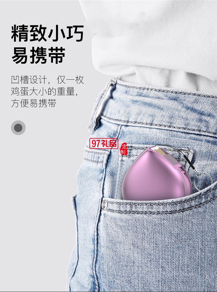 品勝一拖三數據線三合一伸縮線3A快充適用蘋果安卓type-c充電線