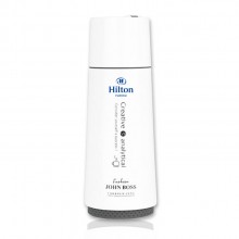 雨果 手提真空保溫杯可定制logo