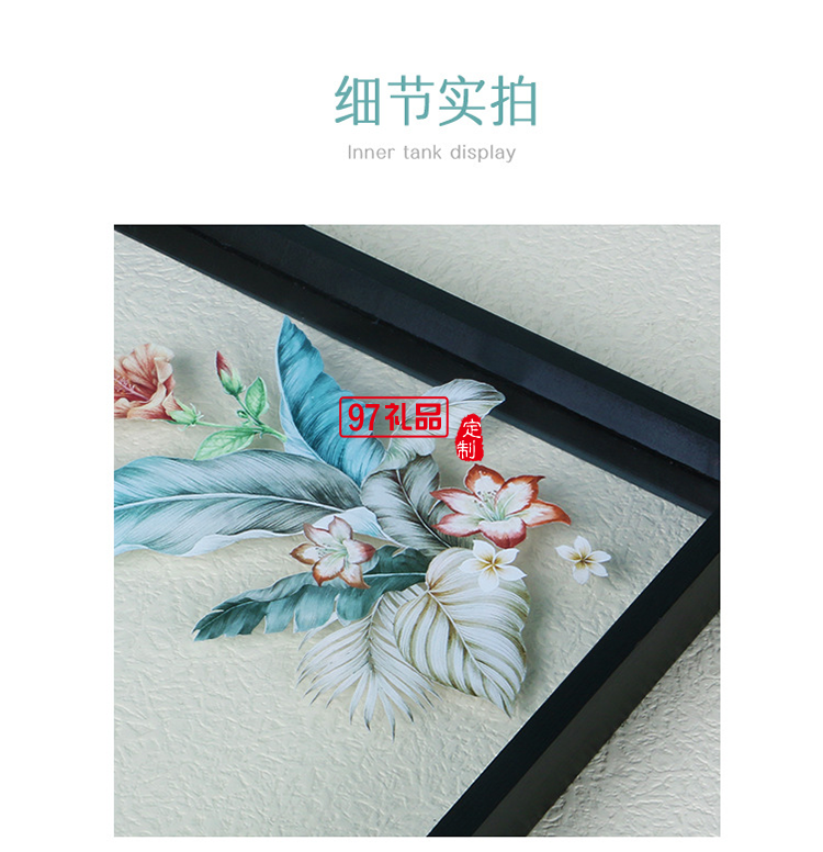 中秋節佳節月餅禮盒8粒裝空盒月餅包裝盒