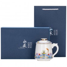 中秋禮品 公司開業活動創意伴手禮送客戶房地產禮品