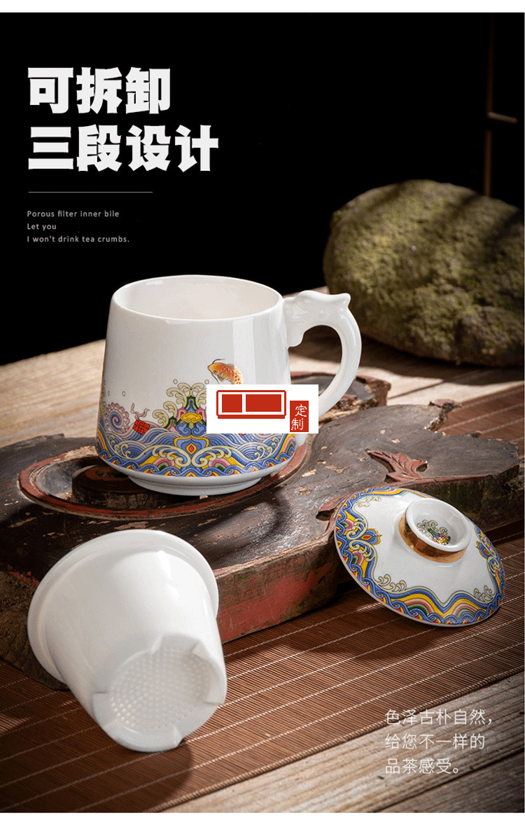 中秋禮品 公司開業活動創意伴手禮送客戶房地產禮品