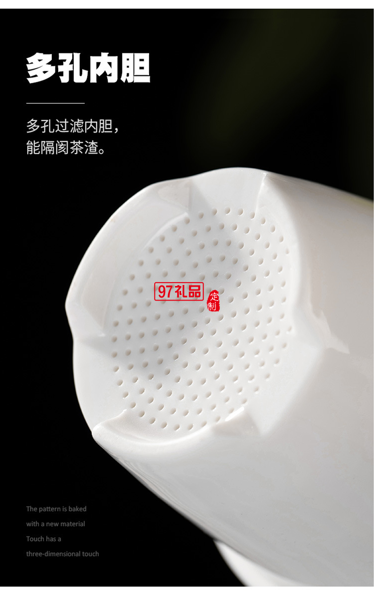 中秋禮品 公司開業活動創意伴手禮送客戶房地產禮品