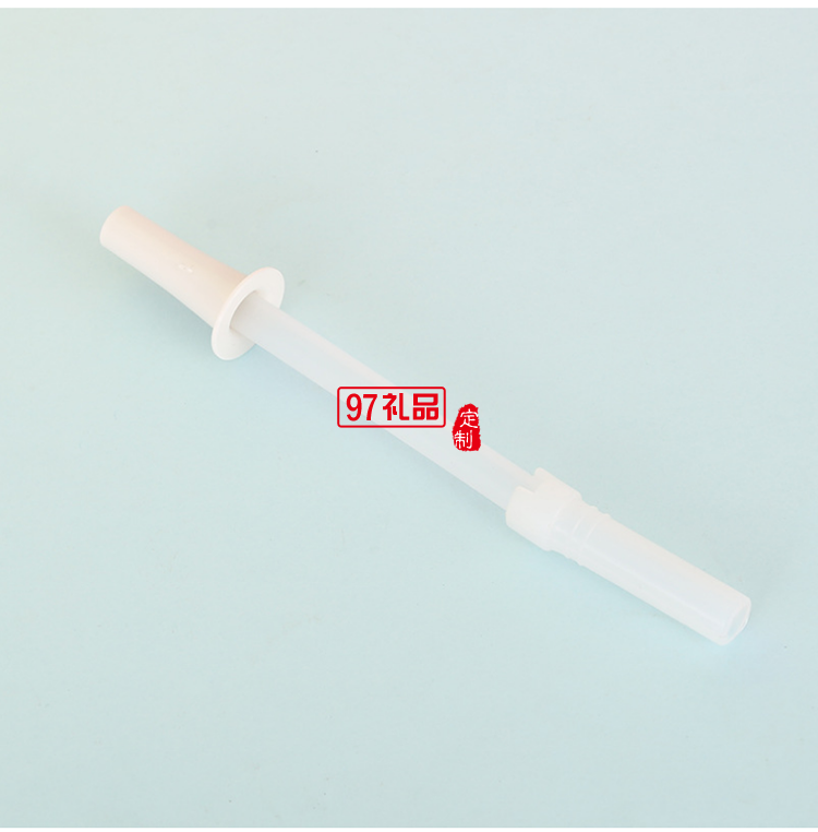 網紅大肚保溫杯子不銹鋼大容量