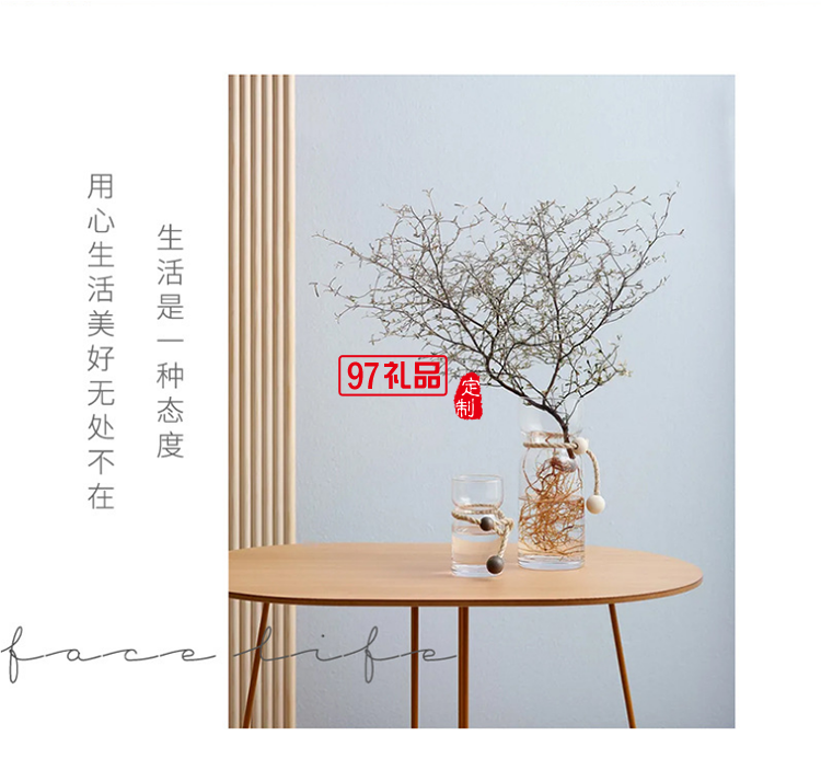 沙發床頭辦公室午睡枕靠墊廣告抱活動小禮品定制