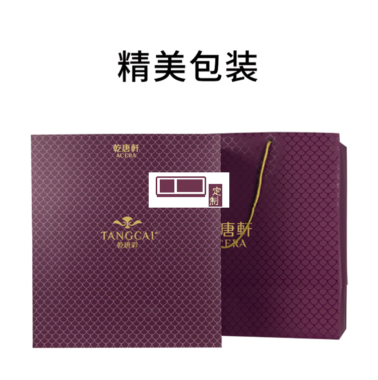 乾唐彩馬到成功工藝禮品藝術創意擺件高檔商務禮品隨手伴手禮成品