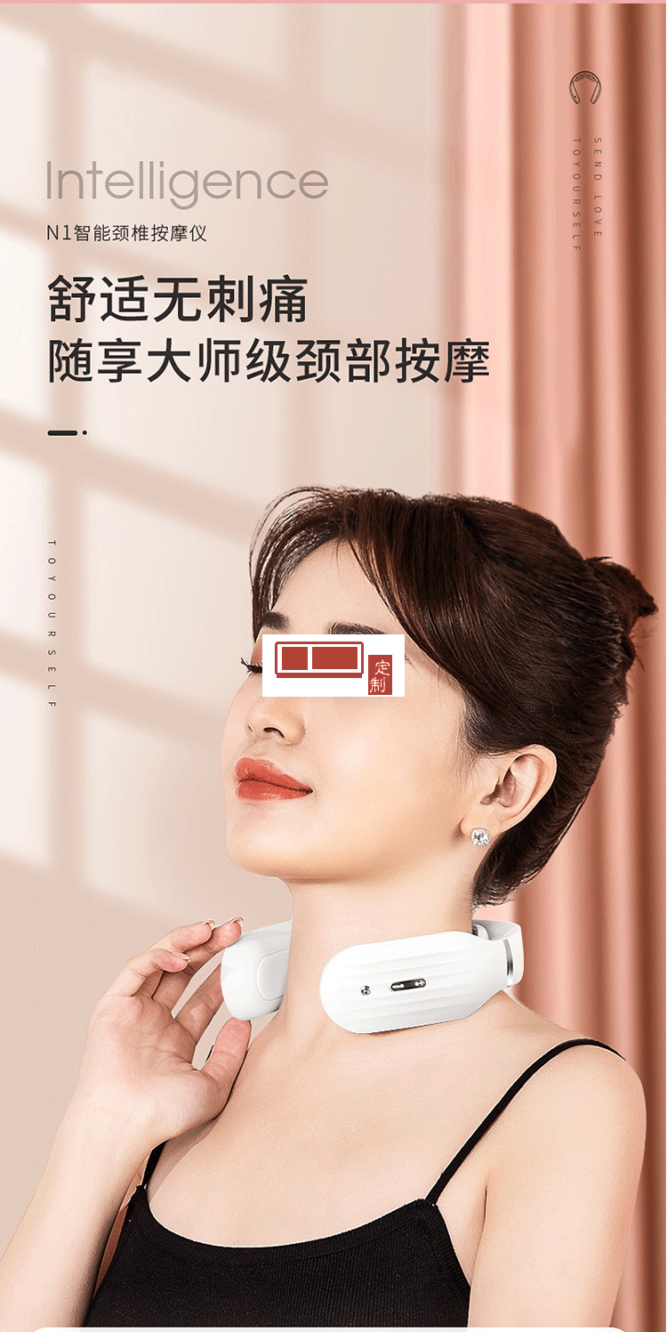 員工生日節日禮物套裝保溫杯 商務禮品套裝房地產開業慶典紀念品