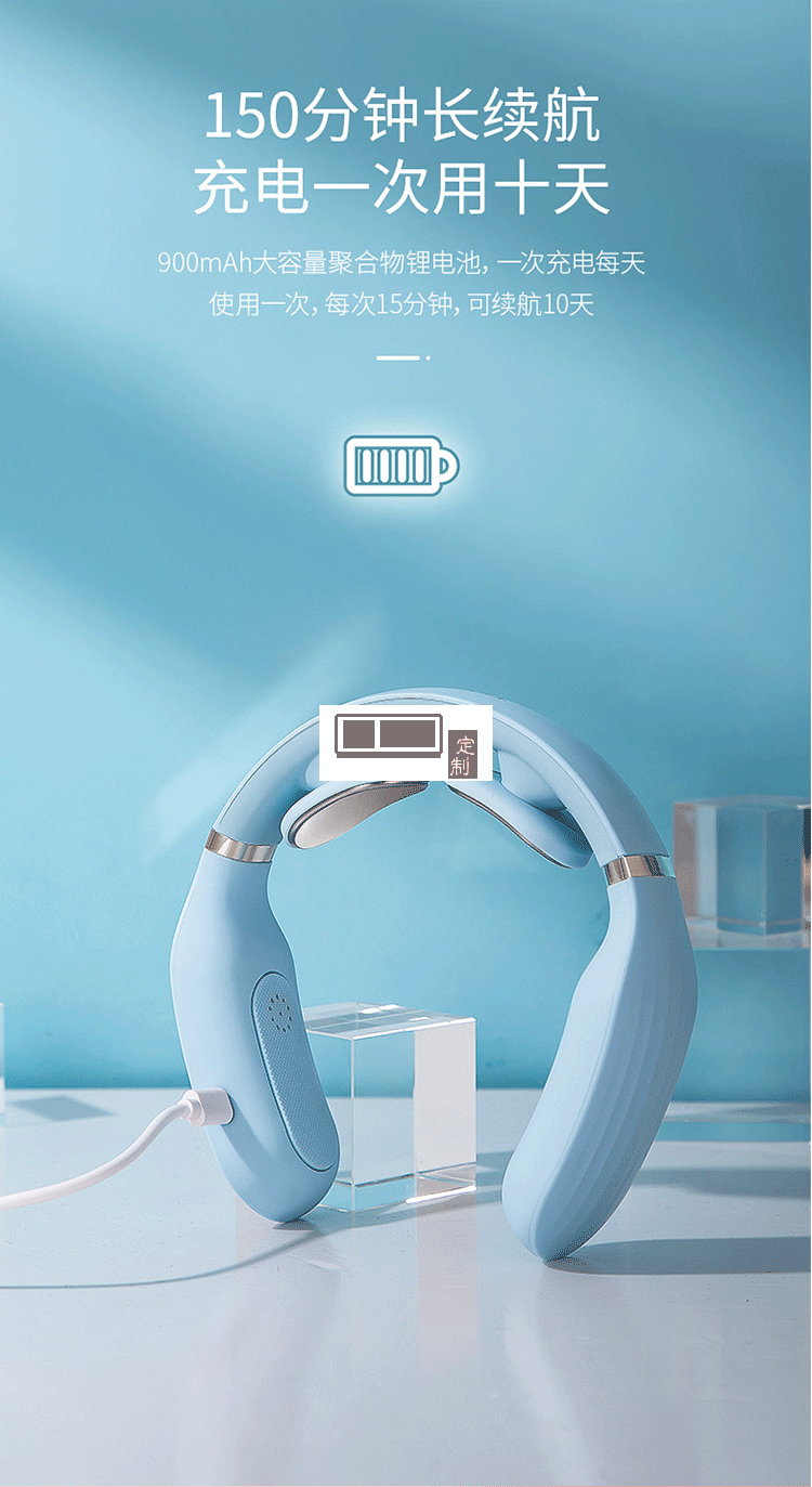 員工生日節日禮物套裝保溫杯 商務禮品套裝房地產開業慶典紀念品