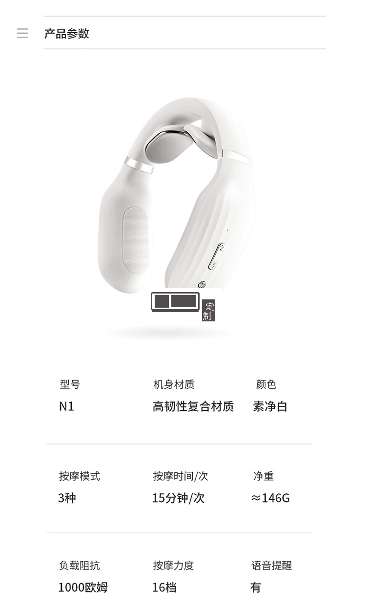 員工生日節日禮物套裝保溫杯 商務禮品套裝房地產開業慶典紀念品