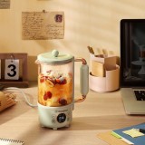 西屋Westinghouse-多功能電水壺（養生壺）