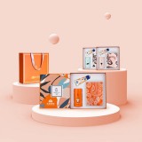 女神節芳華守護套裝