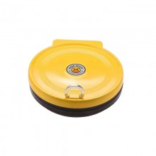 電餅鐺,家用烙餅機(jī)電動煎烤餅機(jī)