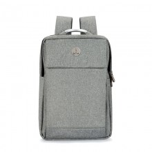 啄木鳥經典商務電腦背包-龍利ZRB-1916
