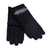 ELSYALN 艾絲雅蘭 A-F721 優品觸屏手套 