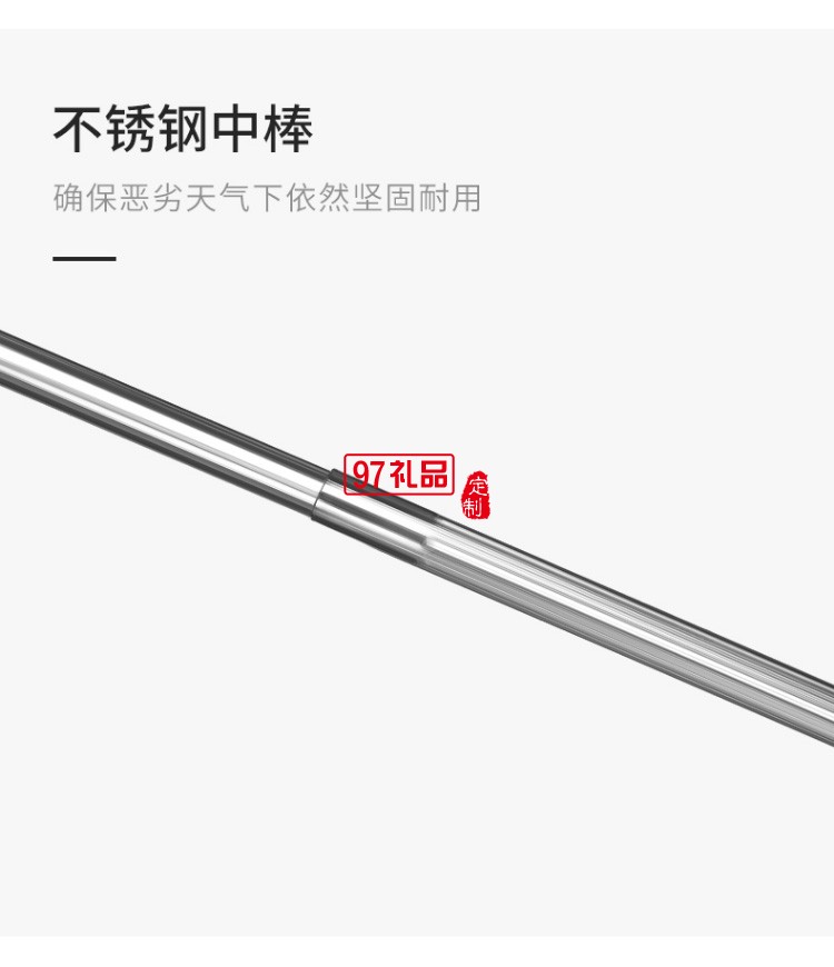 左都全自動反向雨傘折疊晴雨兩用汽車車載超大男女雙人大號一鍵自開自收抗風