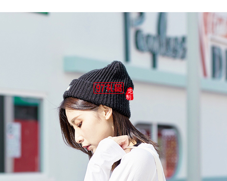 大容量個性潮流女學生新款單肩包