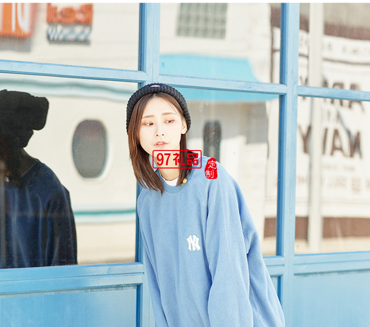 牛油果帆布包購(gòu)物袋創(chuàng)意大容量