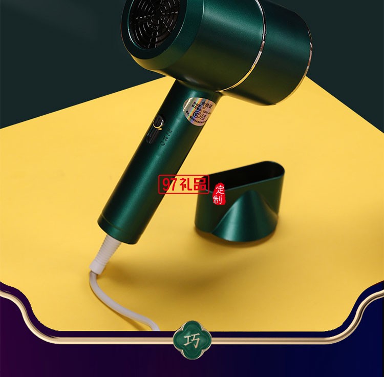 公司商務禮品套裝實用企業會議年會客戶伴手禮印logo創意紀念禮物